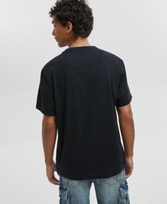 Men's Regular-Fit T-Shirt, Created for Macy's 