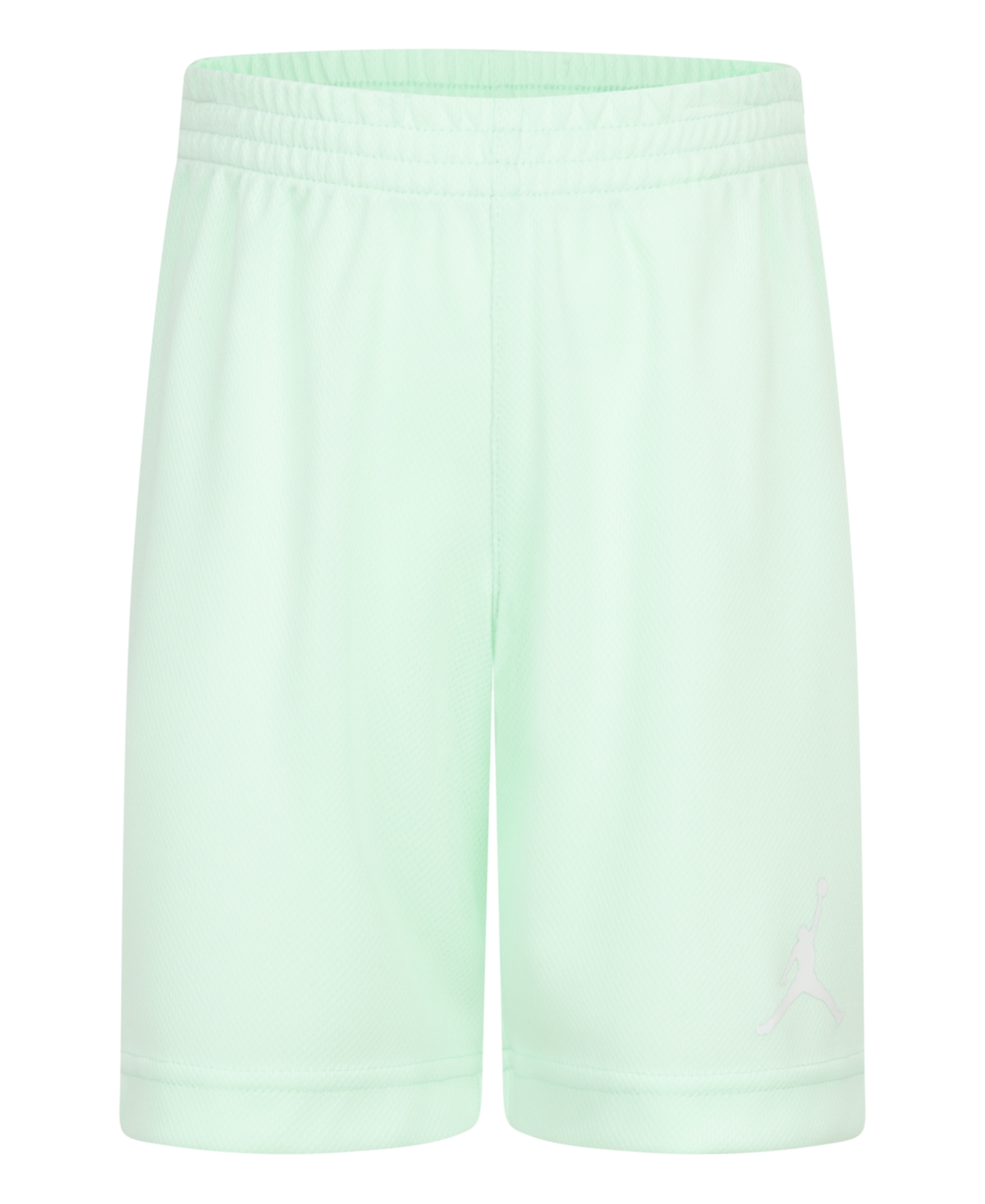 Jordan Little Boys 23 Jersey Set