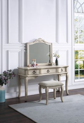 Streamdale Furniture