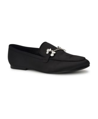 Nine West