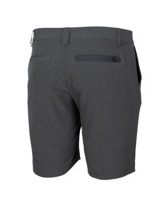 Men's Bainbridge Sport Technical Every Day Short