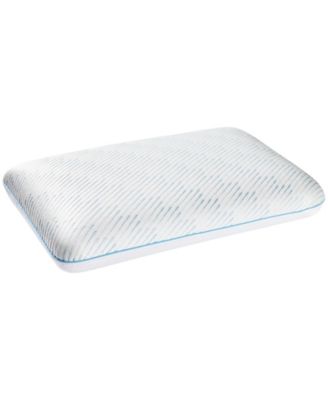 Cool gel pillow costco best sale