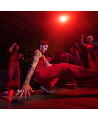 SoundLink Max Bluetooth Boombox Speaker