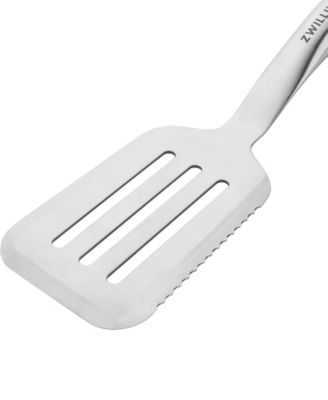 BBQ Charcoal Grill Spatula