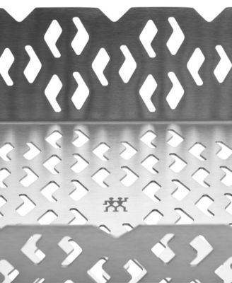 BBQ Medium Grill Basket