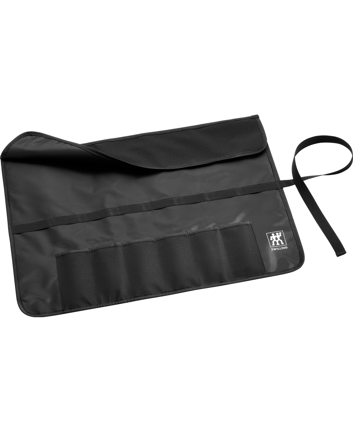 Zwilling Bbq Chef's Charcoal Tool Storage Wrap