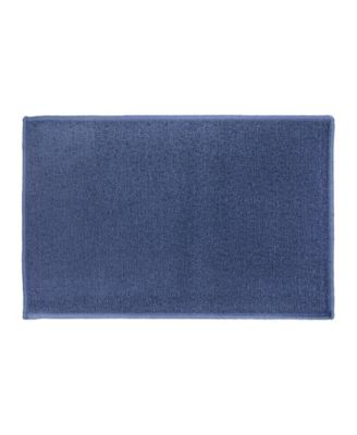 Kitchen Throw Rug (20x30 in.), Non-Skid Backing