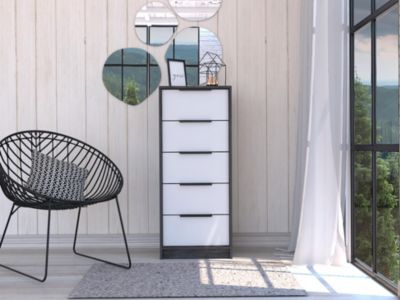 Streamdale Furniture