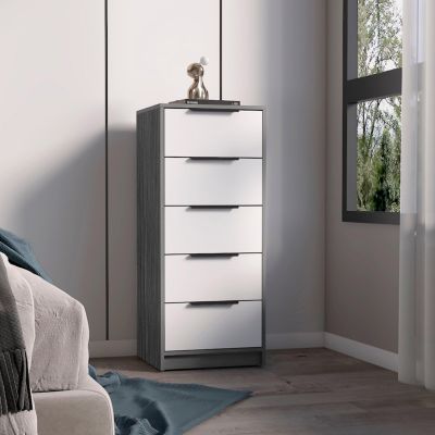 Streamdale Furniture