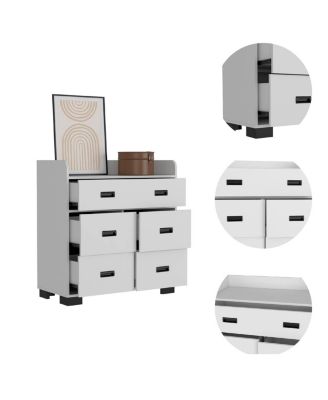 Streamdale Furniture