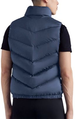 Men's Andrus Puffer Down Vest