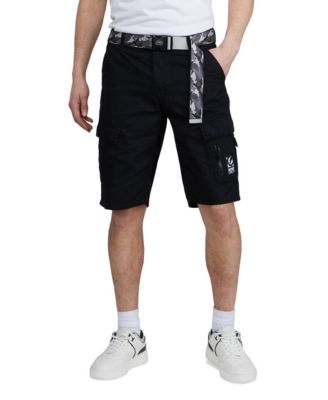 Ecko Unltd