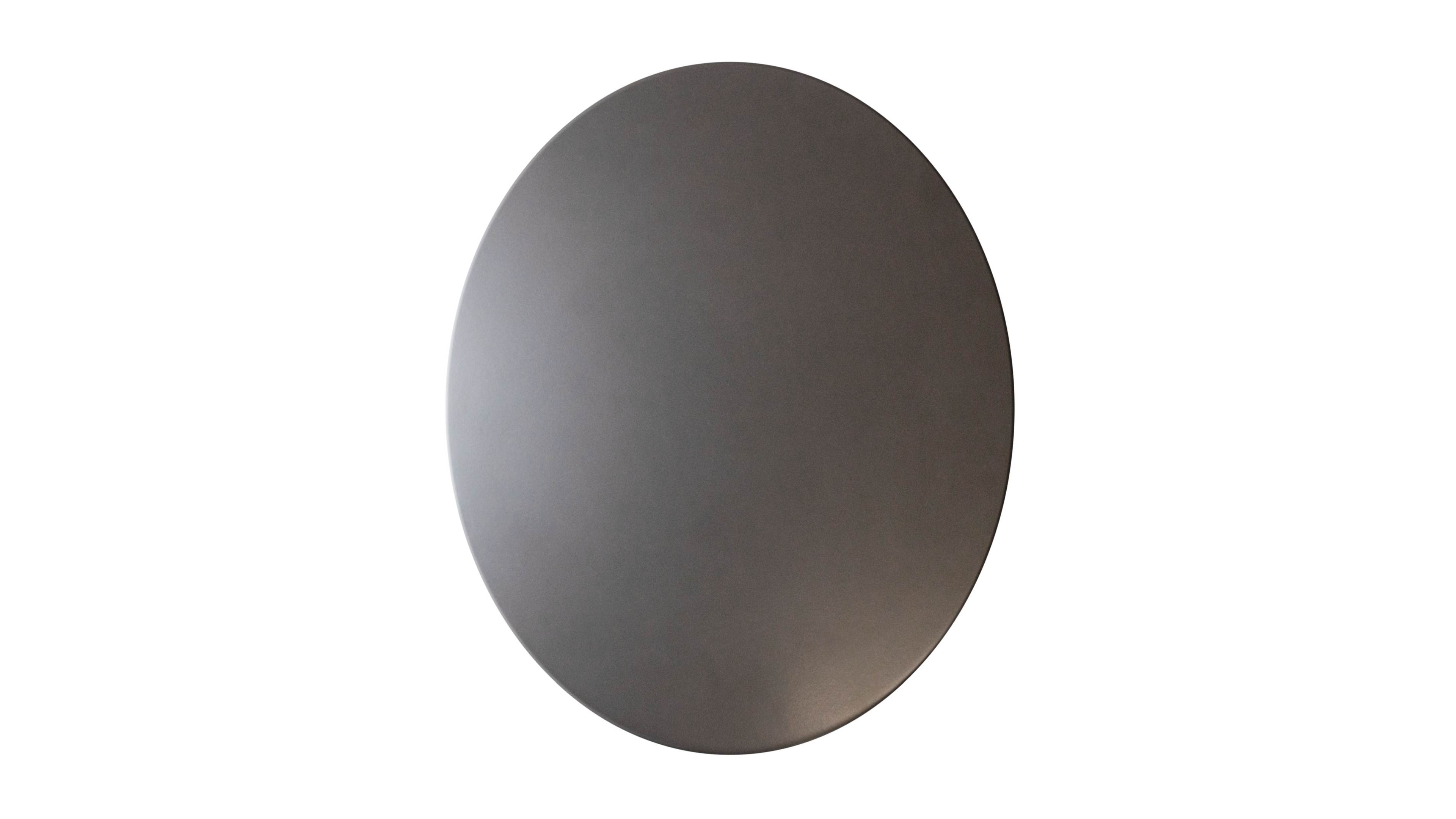 Old Stone 16 inch Glazed Round Pizza Stone With Handles Heat resistant up to 1,100°F. Ideal for use in residential ovens, pizza ovens, and grills.