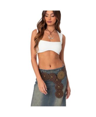 Women's Elena Bra Top