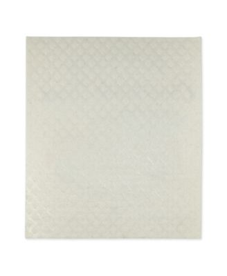 Swedish Dishcloths for Kitchen Cleaning, Machine Washable Dishwasher Safe, 7.75 x 6.75", Cats, 3 Piece