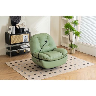 Streamdale Furniture