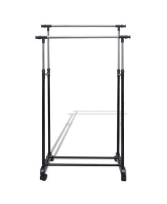 Clothes Rack Stainless Steel