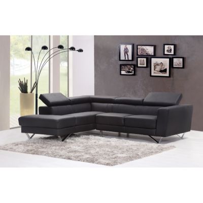 Streamdale 84"H White 5-Head Cap Style Floor Lamp (1 Piece)