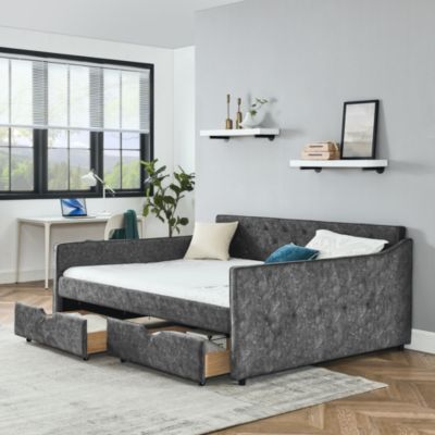 Streamdale Furniture