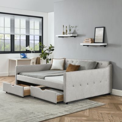Streamdale Furniture
