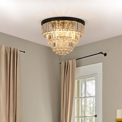 Streamdale Furniture