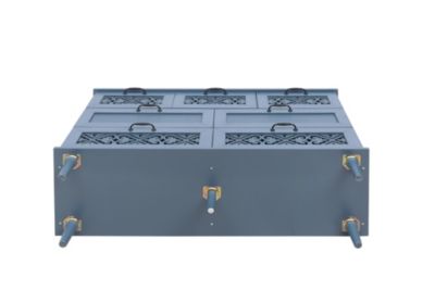 7-Drawer Cabinet Bedroom, Living Room, Study