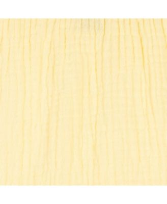 Toddler Girls Gauze Dress