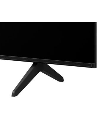 75" S5 S-Class LED 4K UHD HDR Smart Google TV - 75S551G