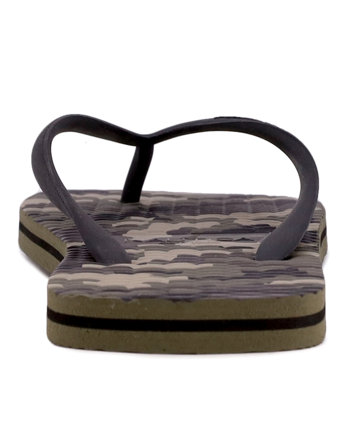 Nautica Men's Jiren Flip Flops