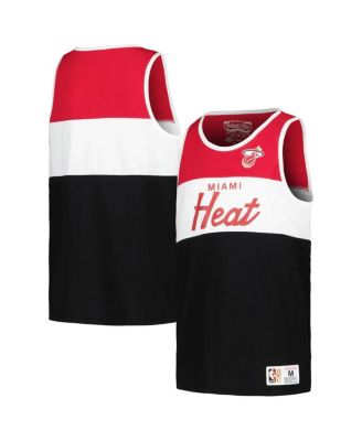 Mitchell & Ness