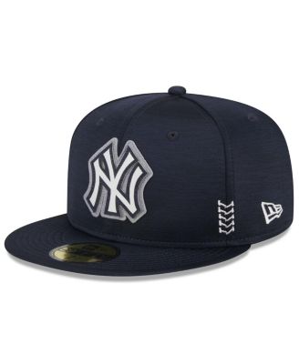 New Era