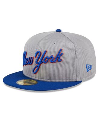 New Era