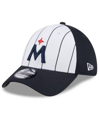 New Era