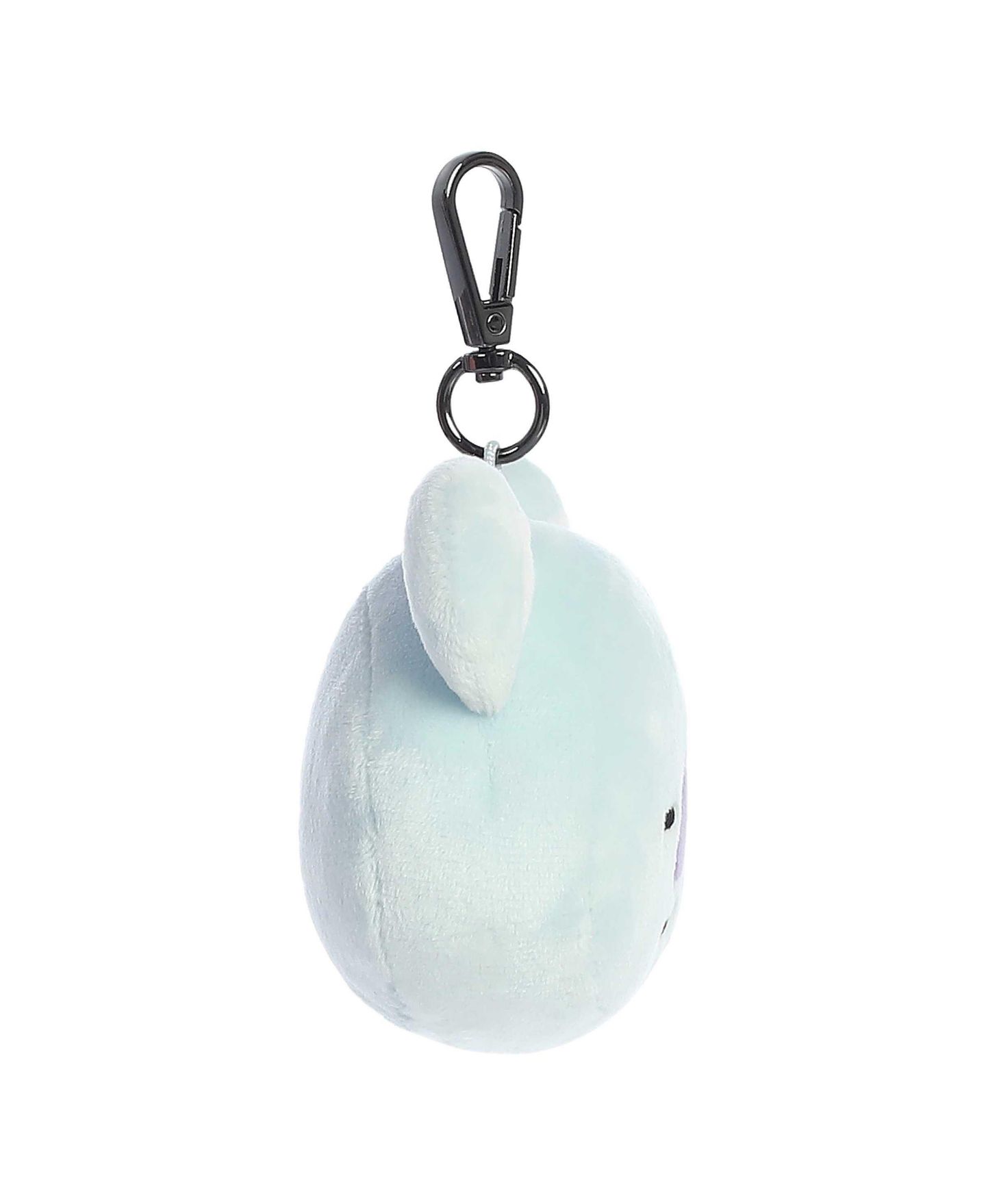 Детский брелок Aurora Koya BT21 Mini Keychain — фото 3