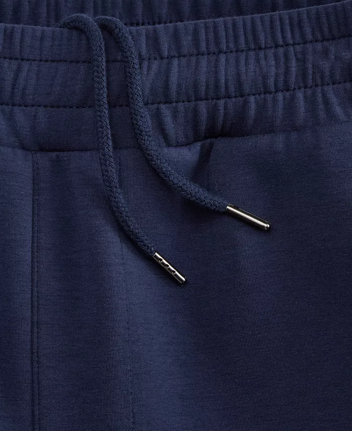 Men's Regular-Fit Track Pants - thumbnail 7