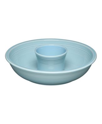 2-Piece Chip & Dip Set 