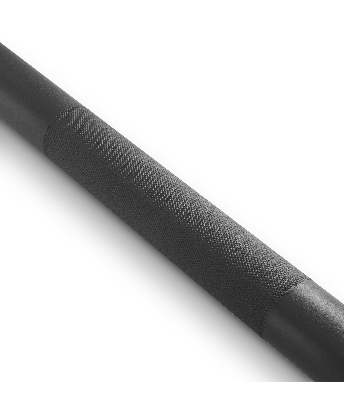 Philosophy Gym Fitness Hammer, 20 Lb - Steel Hammer for Strength Training