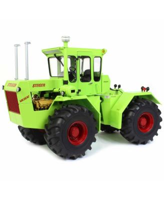 ERTL