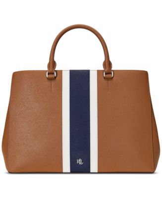 28178420_fpx.tif?$filterlrg$&