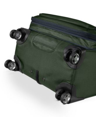 Avalon Carry-on Spinner