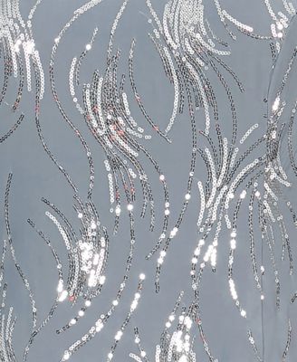 Petite Midi Dress & Jacket