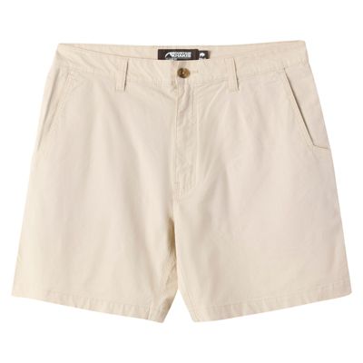 Mountain Khakis