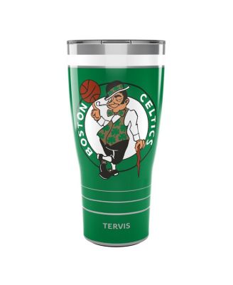 Tervis Tumbler