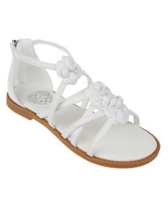 Vince Camuto