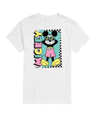 Hybrid Apparel