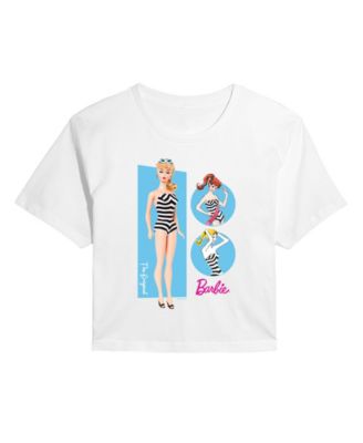 Hybrid Apparel