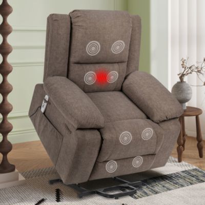 Streamdale Furniture