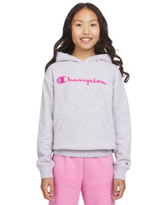 Champion big girls best sale