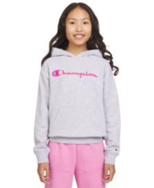 Champion sweatshirts for girls cheap