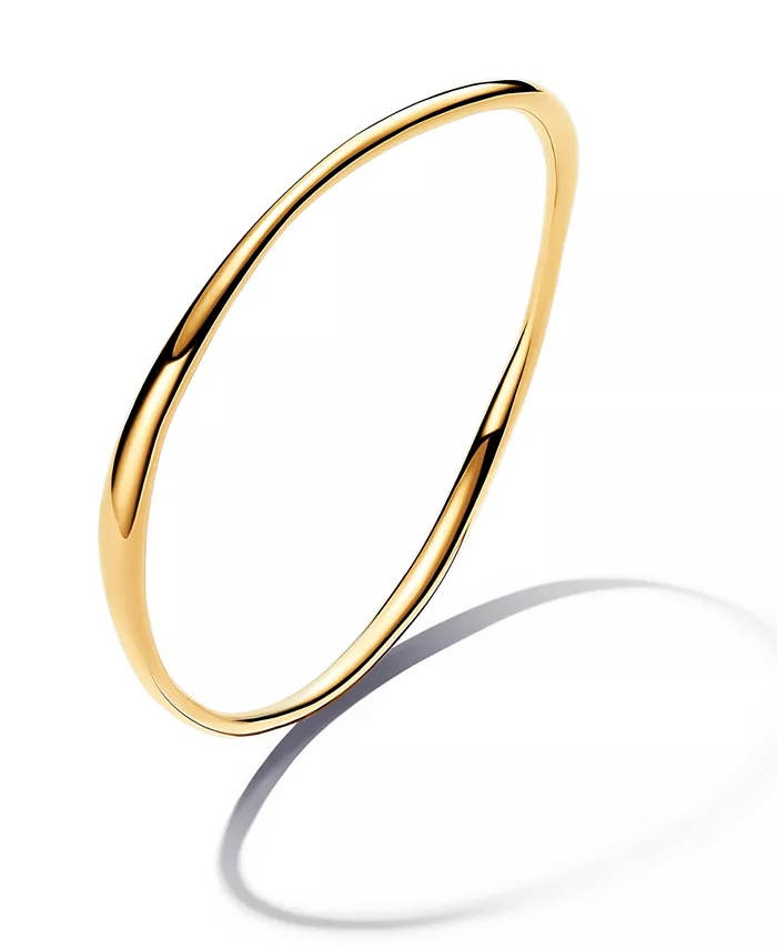 https://slimages.macysassets.com/is/image/MCY/products/0/optimized/28185530_fpx.tif?op_sharpen=1&wid=700&fit=fit,1&fmt=webp